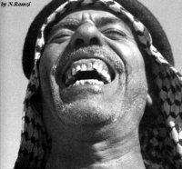 Laugh